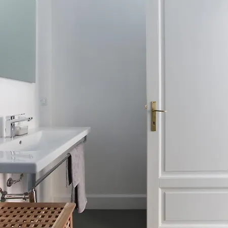Apartament Plum Guide - Epilogues