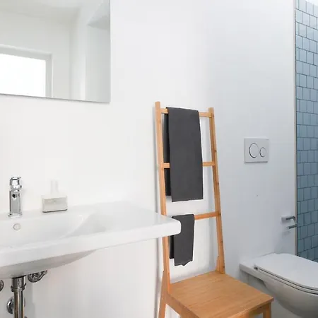 Apartament Plum Guide - Epilogues