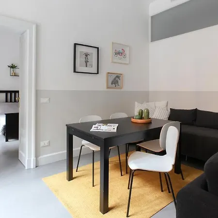 Apartament Plum Guide - Epilogues